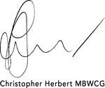 Chris-sig-2026a