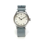 Omega 56 6B/159 RAF Watch