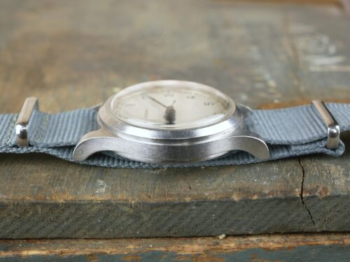 Omega 56 6B/159 RAF Watch