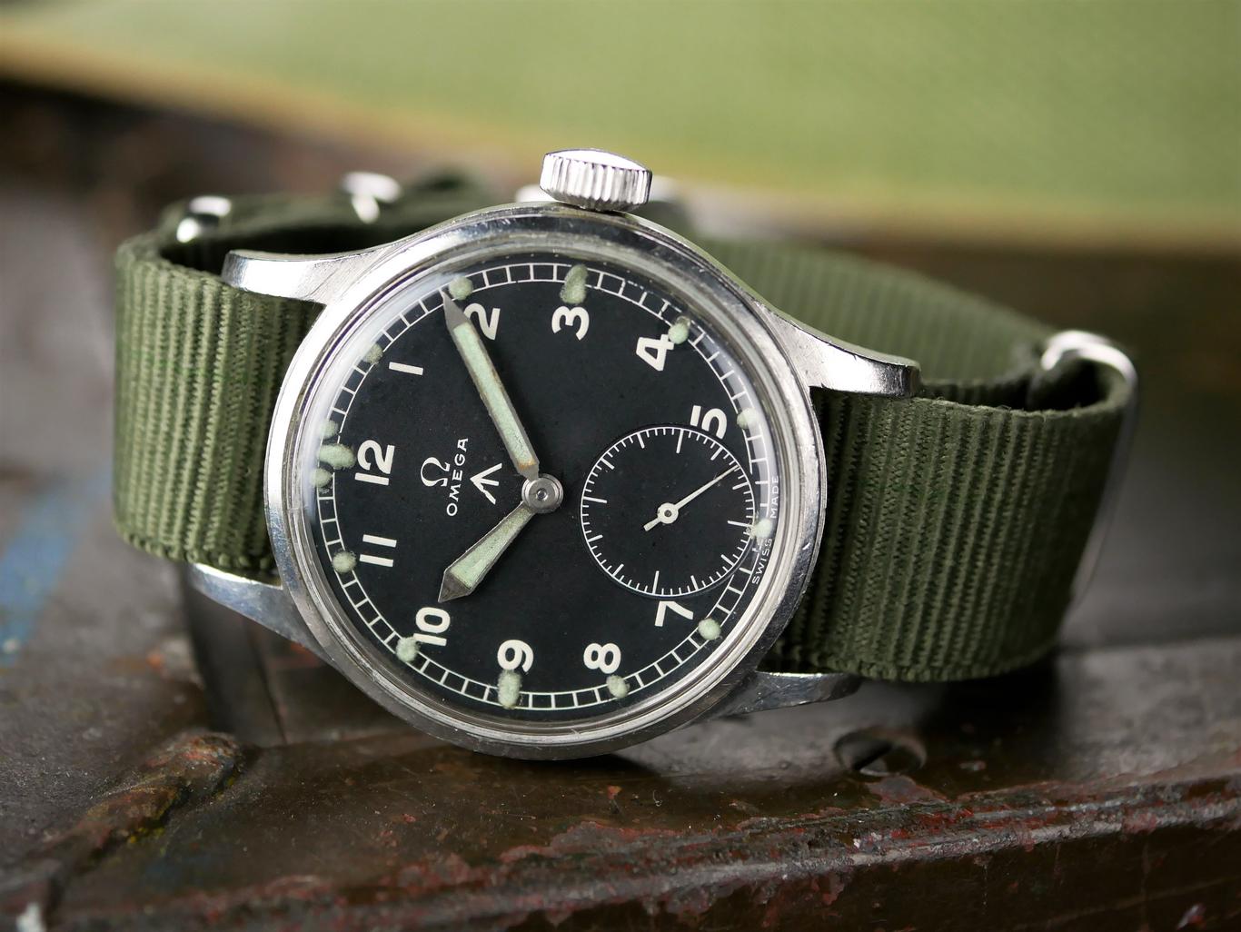 omega-www-dirty-dozen-british-army-military-watch-c-1945-for-sale-uk