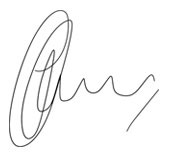 chris-signature